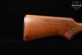 Remington SPR 220 12 Gauge Blued in Good Condition Image 4