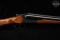 Remington SPR 220 12 Gauge Blued in Good Condition Image 5
