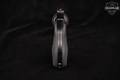 Smith & Wesson (S&W) Model 340PD AirLite PD .357 Mag. Black in Excellent Condition Image 4