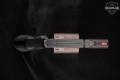 Smith & Wesson (S&W) Model 340PD AirLite PD .357 Mag. Black in Excellent Condition Image 5