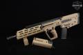 Israel Weapon Industries (IWI) Tavor X95 5.56mm NATO FDE in Excellent Condition Image 2