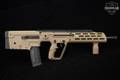 Israel Weapon Industries (IWI) Tavor X95 5.56mm NATO FDE in Excellent Condition Image 3