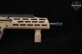 Israel Weapon Industries (IWI) Tavor X95 5.56mm NATO FDE in Excellent Condition Image 5