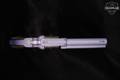 2021 Sturm Ruger Wrangler Bill Hicks Exclusive .22 LR Crushed Orchid Cerakote in Excellent Condition Image 5