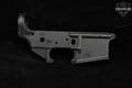 Aero Precision X15 Stripped-Lower Multi in Like-New Condition Image 2