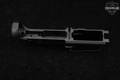 Aero Precision X15 Stripped-Lower Multi in Like-New Condition Image 3