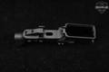 Aero Precision X15 Stripped-Lower Multi in Like-New Condition Image 4
