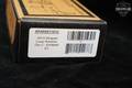 Aero Precision X15 Stripped-Lower Multi in Like-New Condition Image 5