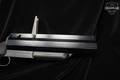 Thumper and Bantman Flare Launcher 37mm Black in Very Good Condition Image 3