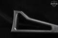 Thumper and Bantman Flare Launcher 37mm Black in Very Good Condition Image 5