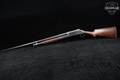 Winchester Repeating Arms Model 97 E-Series Takedown 12 Gauge Blued & Walnut in Good Condition Image 2