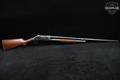 Winchester Repeating Arms Model 97 E-Series Takedown 12 Gauge Blued & Walnut in Good Condition Image 3