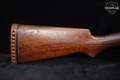 Winchester Repeating Arms Model 97 E-Series Takedown 12 Gauge Blued & Walnut in Good Condition Image 4