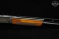 Krieghoff K-80 Trap Combo 12 Gauge Coin Grey & Walnut in Very Good Condition Image 5