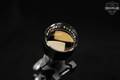 Bushnell Trophy 1.75-5X32MM in Excellent Condition Image 2