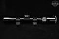 Bushnell Trophy 1.75-5X32MM in Excellent Condition Image 3