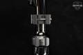 Bushnell Trophy 1.75-5X32MM in Excellent Condition Image 4