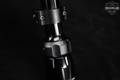 Bushnell Trophy 1.75-5X32MM in Excellent Condition Image 5