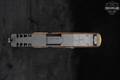 Great Lakes Firearms GL19 Striker 9mm Luger Two-Tone Black & Bronze in Very Good Condition Image 5