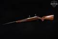 Browning A-Bolt Hunter Model I Grade I .280 Rem. Blued & Walnut in Very Good Condition Image 2