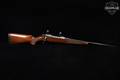 Browning A-Bolt Hunter Model I Grade I .280 Rem. Blued & Walnut in Very Good Condition Image 3