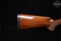 Browning A-Bolt Hunter Model I Grade I .280 Rem. Blued & Walnut in Very Good Condition Image 4