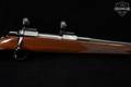 Browning A-Bolt Hunter Model I Grade I .280 Rem. Blued & Walnut in Very Good Condition Image 5