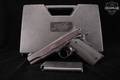 Kimber Classic Model Custom .45 ACP Black in Excellent Condition Image 2