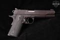 Kimber Classic Model Custom .45 ACP Black in Excellent Condition Image 3