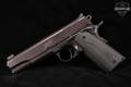 Kimber Classic Model Custom .45 ACP Black in Excellent Condition Image 4