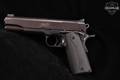 Kimber Classic Model Custom .45 ACP Black in Excellent Condition Image 5