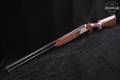 American Arms Inc Silver 12 Gauge Silver in Fair Condition Image 2