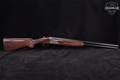 American Arms Inc Silver 12 Gauge Silver in Fair Condition Image 3