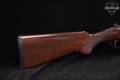American Arms Inc Silver 12 Gauge Silver in Fair Condition Image 4
