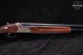 American Arms Inc Silver 12 Gauge Silver in Fair Condition Image 5