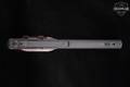 Browning Buck Mark Plus .22 LR Two-Tone Blued & Black in Very Good Condition Image 5