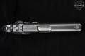 2019 Nighthawk Custom GRP Commander .45 ACP Black Nitride in Excellent Condition Image 4