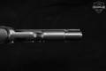 2019 Nighthawk Custom GRP Commander .45 ACP Black Nitride in Excellent Condition Image 5