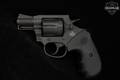 Rock Island Armory (RIA) M206 .38 Spl. Parkerized in Very Good Condition Image 3
