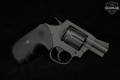 Rock Island Armory (RIA) M206 .38 Spl. Parkerized in Very Good Condition Image 4