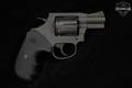 Rock Island Armory (RIA) M206 .38 Spl. Parkerized in Very Good Condition Image 5