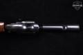 1980 Colt Trooper Mk III .22 LR Blued in Very Good Condition Image 5
