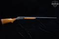 1973 Harrington & Richardson (H&R) Topper Model 158 20 Gauge Blued/Case Hardened Steel in Good Condition Image 2