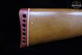 1973 Harrington & Richardson (H&R) Topper Model 158 20 Gauge Blued/Case Hardened Steel in Good Condition Image 3