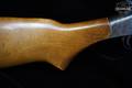 1973 Harrington & Richardson (H&R) Topper Model 158 20 Gauge Blued/Case Hardened Steel in Good Condition Image 4