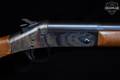 1973 Harrington & Richardson (H&R) Topper Model 158 20 Gauge Blued/Case Hardened Steel in Good Condition Image 5