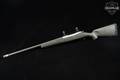 Christensen Arms Ridgeline .300 Win. Mag. Stainless Steel in Excellent Condition Image 2
