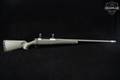 Christensen Arms Ridgeline .300 Win. Mag. Stainless Steel in Excellent Condition Image 3