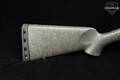 Christensen Arms Ridgeline .300 Win. Mag. Stainless Steel in Excellent Condition Image 4