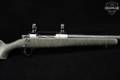 Christensen Arms Ridgeline .300 Win. Mag. Stainless Steel in Excellent Condition Image 5